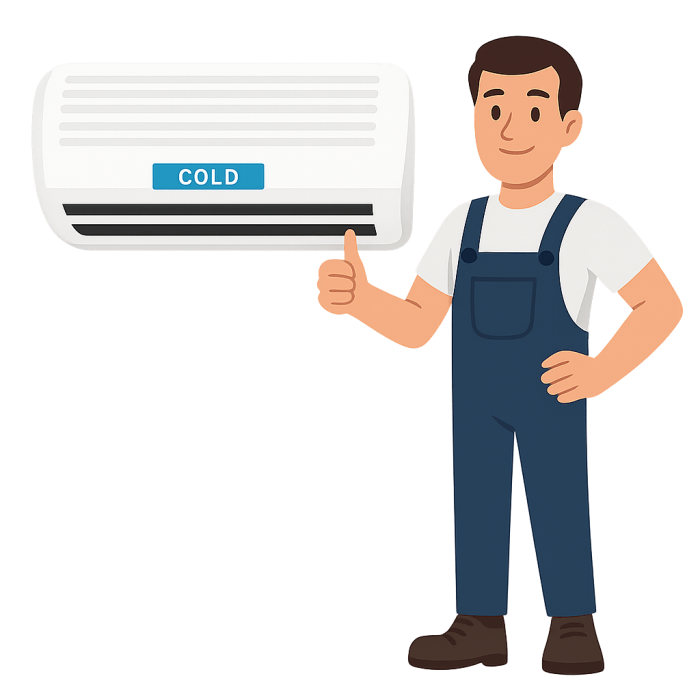 ChatGPT Image 2025. aug. 20. 17_26_34 (1)